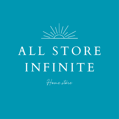 ALL STORE INFINITE